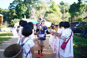 BIB: 
                            <button type="button" onclick="openModal(19024275)" class="btn btn-primary btn-sm float-right btn-popup" data-toggle="modal" data-target=".modal-high-quality">
                        <i class="fas fa-shopping-cart"></i> Add to Cart
                    </button>
                                            <button type="button" onclick="isThisMe(19024275, true)" class="btn btn-success btn-sm float-right btn-popup btn-isme hidden" data-toggle="tooltip" data-placement="bottom" title="นี่คือรูปของคุณใช่ไหม คลิกที่นี่เพื่อเอาเข้าอัลบั้ม">
                        <i class="fas fa-plus"></i> Add to album
                    </button>
                    <button type="button" onclick="isThisMe(19024275, false)" class="btn btn-warning btn-sm float-right btn-popup btn-isnotme hidden">
                        <i class="fas fa-ban"></i> Remove from album
                    </button>